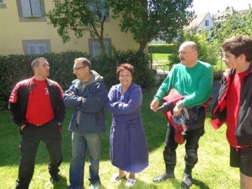Ambulanciers2014 0053